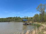00 County Road 379 - Photo 27