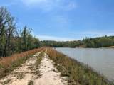 00 County Road 379 - Photo 28