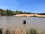 00 County Road 379 - Photo 29