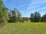 00 County Road 379 - Photo 3