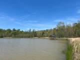00 County Road 379 - Photo 31
