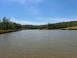 00 County Road 379 - Photo 33