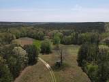 00 County Road 379 - Photo 35