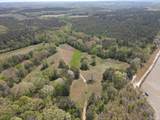 00 County Road 379 - Photo 36