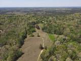 00 County Road 379 - Photo 37