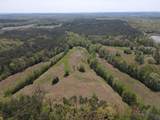 00 County Road 379 - Photo 39