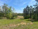 00 County Road 379 - Photo 4