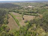 00 County Road 379 - Photo 40