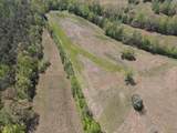 00 County Road 379 - Photo 41