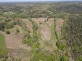 00 County Road 379 - Photo 42