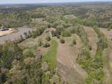 00 County Road 379 - Photo 43