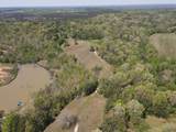 00 County Road 379 - Photo 44