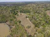 00 County Road 379 - Photo 45