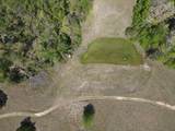 00 County Road 379 - Photo 46