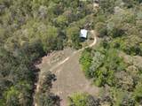 00 County Road 379 - Photo 47