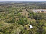 00 County Road 379 - Photo 48