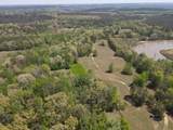 00 County Road 379 - Photo 49