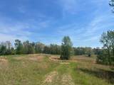 00 County Road 379 - Photo 5