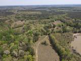 00 County Road 379 - Photo 50