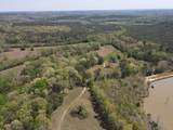 00 County Road 379 - Photo 51