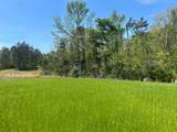00 County Road 379 - Photo 52