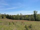 00 County Road 379 - Photo 6