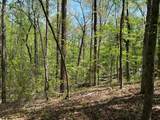 00 County Road 379 - Photo 9