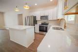 108 Griffin Street - Photo 12