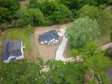 108 Griffin Street - Photo 31