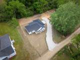 108 Griffin Street - Photo 32