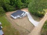 108 Griffin Street - Photo 33