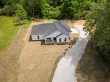 108 Griffin Street - Photo 34