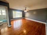 320 W Taylor Ave - Photo 10