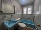 320 W Taylor Ave - Photo 11