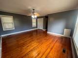 320 W Taylor Ave - Photo 12