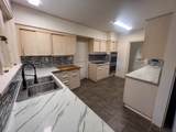 320 W Taylor Ave - Photo 13