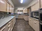 320 W Taylor Ave - Photo 14