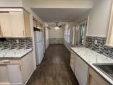 320 W Taylor Ave - Photo 16