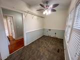 320 W Taylor Ave - Photo 17
