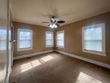 320 W Taylor Ave - Photo 18