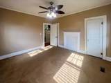 320 W Taylor Ave - Photo 19
