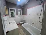 320 W Taylor Ave - Photo 20