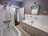320 W Taylor Ave - Photo 21
