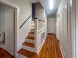 320 W Taylor Ave - Photo 22