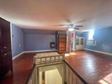 320 W Taylor Ave - Photo 23