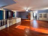 320 W Taylor Ave - Photo 24