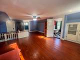 320 W Taylor Ave - Photo 25