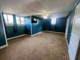320 W Taylor Ave - Photo 27