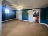 320 W Taylor Ave - Photo 28