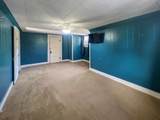 320 W Taylor Ave - Photo 29